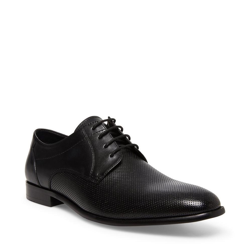 Steve Madden Men’s Dress Shoe